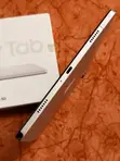 Samsung Galaxy Tab A9 128GB Nyeusi - 2