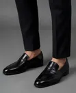 Annax Premium Men's Shoes - 2
