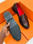 Annax Premium Men's Shoes - 3