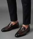 Annax Premium Men's Shoes - 4