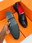 Annax Premium Men's Shoes - 5