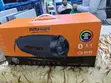 Amaya Xtreme 4 80W Bluetooth Speaker - 2