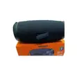 Amaya Xtreme 4 80W Bluetooth Speaker - 3