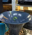 Ahuja 120W Horn Speaker - 2