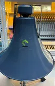 Ahuja 120W Horn Speaker - 3