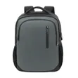 Coolbell PS-652 Backpack – Grey/Black - 1