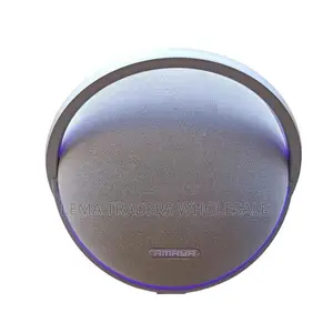 Amaya SP-HK7 Premium Wireless Super Bass Speaker