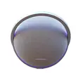 Amaya SP-HK7 Premium Wireless Super Bass Speaker - 1