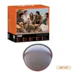 Amaya SP-HK7 Premium Wireless Super Bass Speaker - 2