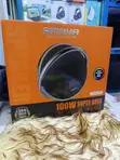 Amaya SP-HK7 Premium Wireless Super Bass Speaker - 3