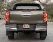Toyota Hilux Double Cab 2023 - Haijisajili - 3