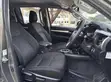 Toyota Hilux Double Cab 2023 - Haijisajili - 4
