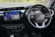 Toyota Hilux Double Cab 2023 - Haijisajili - 5