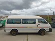 2004 Toyota HiAce 15-Seater Diesel Manual - 2