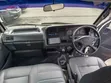 2004 Toyota HiAce 15-Seater Diesel Manual - 4