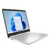 Laptop Mpya HP 15: Intel Core i5, 8GB RAM, 256GB SSD - 3
