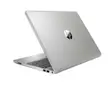 Laptop Mpya HP 15: Intel Core i5, 8GB RAM, 256GB SSD - 4