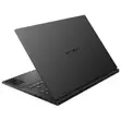 Laptop Mpya HP Omen 16: Intel Core i9, 16GB RAM, 1TB SSD, RTX 4060 - 2
