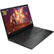 Laptop Mpya HP Omen 16: Intel Core i9, 16GB RAM, 1TB SSD, RTX 4060 - 3