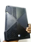 Laptop HP Omen 15 - 16GB RAM, Intel Core i7, 512GB SSD - 3