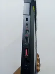Laptop HP Omen 15 - 16GB RAM, Intel Core i7, 512GB SSD - 5