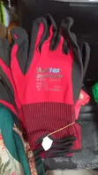 Vaultex Safety Gloves - 2