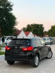 Mitsubishi RVR 2013 Black - 5
