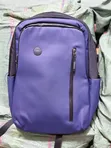 Akube Backpack - Brand New - 1