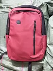 Akube Backpack - Brand New - 2