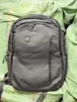 Akube Backpack - Brand New - 3