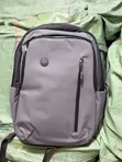Akube Backpack - Brand New - 4