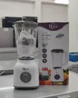 New Roch Blender 2L - 2-in-1 Electric Blender - 2