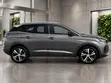 Peugeot 3008 GT 2022 Gray - 1