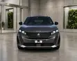 Peugeot 3008 GT 2022 Gray - 2