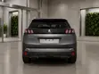 Peugeot 3008 GT 2022 Gray - 3