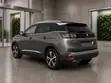 Peugeot 3008 GT 2022 Gray - 5