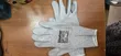 Vaultex Anticut Resistant Safety Gloves - 1