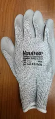 Vaultex Anticut Resistant Safety Gloves - 2