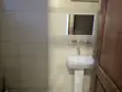 Furnished 3-Bedroom Apartment for Rent in Kaskazini A - 1