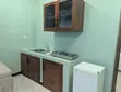 Furnished 3-Bedroom Apartment for Rent in Kaskazini A - 2