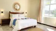 Furnished 3-Bedroom Apartment for Rent in Kaskazini A - 3