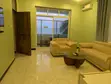 Furnished 3-Bedroom Apartment for Rent in Kaskazini A - 4