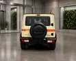 2024 Suzuki Jimny Beige - 3