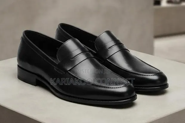 Official Children's Shoes - Sizes 30-39 - 1