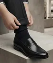 Official Children's Shoes - Sizes 30-39 - 2