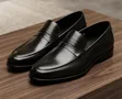 Official Children's Shoes - Sizes 30-39 - 3