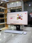 Dell OptiPlex 7090 Ultra All-in-One Desktop PC - 2