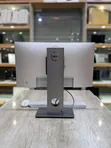 Dell OptiPlex 7090 Ultra All-in-One Desktop PC - 4