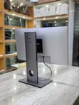 Dell OptiPlex 7090 Ultra All-in-One Desktop PC - 5