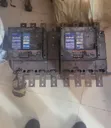 Terasaki Tembreak XS800NJ 800A MCCB - 1